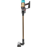 Пылесос Dyson V12 Detect Slim Absolute EU (448870-01)
