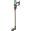 Пылесос Dyson V12 Detect Slim Absolute EU (448870-01) - фото 4