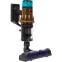 Пылесос Dyson V12 Detect Slim Absolute EU (448870-01) - фото 5