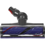 Пылесос Dyson V12 Detect Slim Absolute EU (448870-01)
