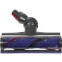 Пылесос Dyson V12 Detect Slim Absolute EU (448870-01) - фото 8