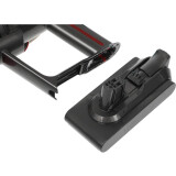 Пылесос Dyson V12 Detect Slim Absolute EU (448870-01)
