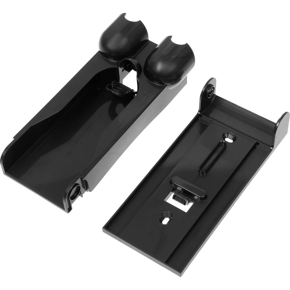 Пылесос Dyson V12 Detect Slim Absolute EU (448870-01) - фото 11