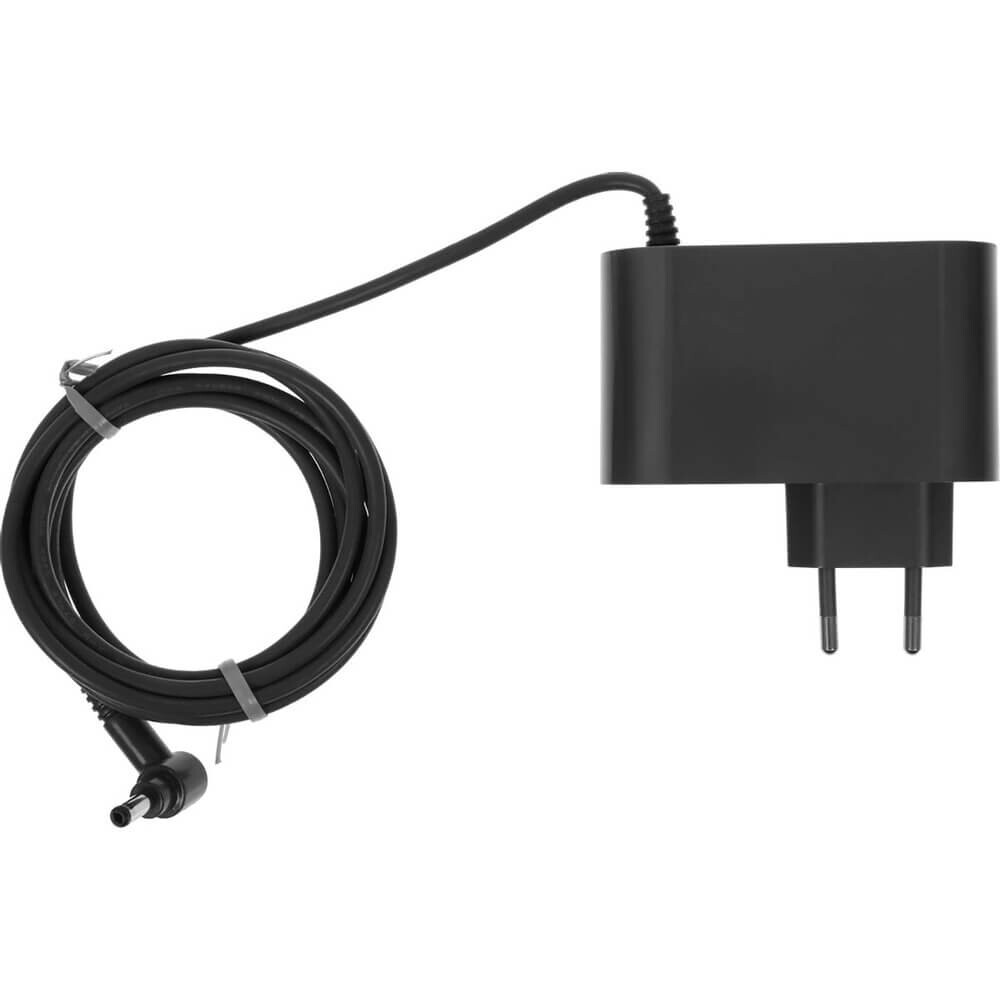 Пылесос Dyson V12 Detect Slim Absolute EU (448870-01) - фото 12