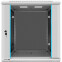 Шкаф ExeGate EC-WM-12U.600.G.GREY - EX298604RUS