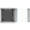 Шкаф ExeGate EC-WM-12U.600.G.GREY - EX298604RUS - фото 3