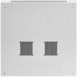 Шкаф ExeGate EC-WM-12U.600.G.GREY (EX298604RUS)