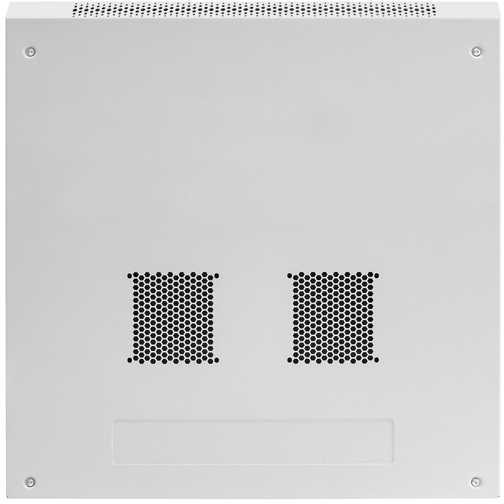 Шкаф ExeGate EC-WM-12U.600.G.GREY - EX298604RUS - фото 5