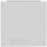 Шкаф ExeGate EC-WM-12U.600.G.GREY (EX298604RUS)