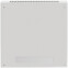 Шкаф ExeGate EC-WM-12U.600.G.GREY - EX298604RUS - фото 6