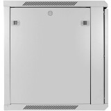 Шкаф ExeGate EC-WM-12U.600.G.GREY (EX298604RUS)