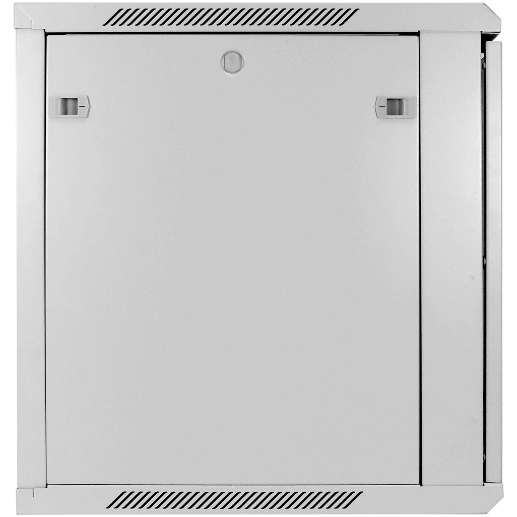 Шкаф ExeGate EC-WM-12U.600.G.GREY - EX298604RUS - фото 7