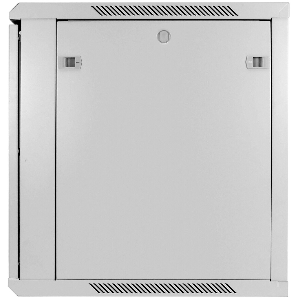 Шкаф ExeGate EC-WM-12U.600.G.GREY - EX298604RUS - фото 8