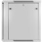 Шкаф ExeGate EC-WM-12U.600.G.GREY - EX298604RUS - фото 8