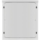 Шкаф ExeGate EC-WM-12U.600.G.GREY (EX298604RUS)