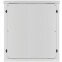 Шкаф ExeGate EC-WM-12U.600.G.GREY - EX298604RUS - фото 9