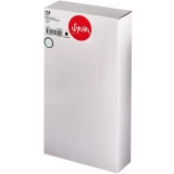 Картридж Sakura SIF9J68A Matte Black
