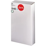 Картридж Sakura SIF9K17A Cyan