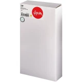 Картридж Sakura SIF9K15A Yellow