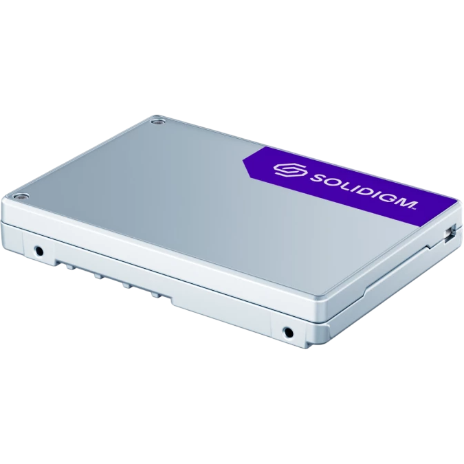 Накопитель SSD 1.6TB Solidigm D7-P5620 (SSDPF2KE016T11Z)