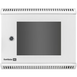 Шкаф ExeGate EC-WM-6U.280.G.GREY (EX298623RUS)