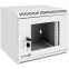 Шкаф ExeGate EC-WM-6U.280.G.GREY - EX298623RUS - фото 2