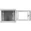 Шкаф ExeGate EC-WM-6U.280.G.GREY - EX298623RUS - фото 3