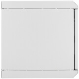 Шкаф ExeGate EC-WM-6U.280.G.GREY (EX298623RUS)