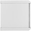 Шкаф ExeGate EC-WM-6U.280.G.GREY - EX298623RUS - фото 6