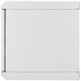Шкаф ExeGate EC-WM-6U.280.G.GREY (EX298623RUS)