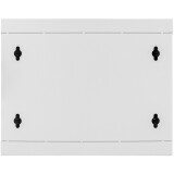 Шкаф ExeGate EC-WM-6U.280.G.GREY (EX298623RUS)