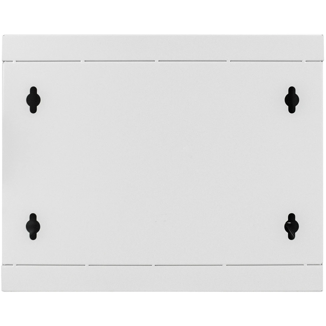 Шкаф ExeGate EC-WM-6U.280.G.GREY - EX298623RUS - фото 8