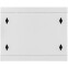 Шкаф ExeGate EC-WM-6U.280.G.GREY - EX298623RUS - фото 8