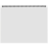 Шкаф ExeGate EC-WM-6U.280.G.GREY (EX298623RUS)