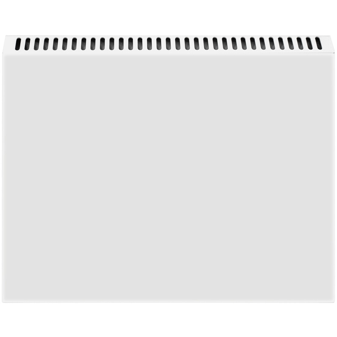 Шкаф ExeGate EC-WM-6U.280.G.GREY - EX298623RUS - фото 9