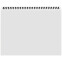Шкаф ExeGate EC-WM-6U.280.G.GREY - EX298623RUS - фото 9