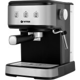 Кофеварка VITEK VT-8470