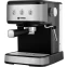 Кофеварка VITEK VT-8470