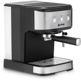 Кофеварка VITEK VT-8470