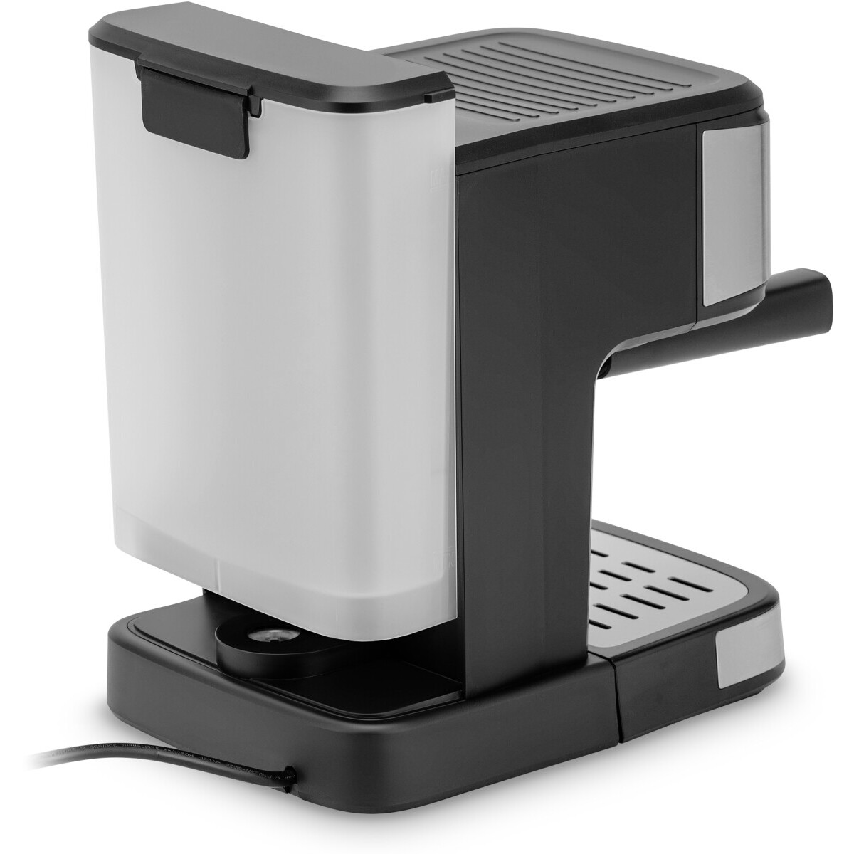 Кофеварка VITEK VT-8470 - фото 3