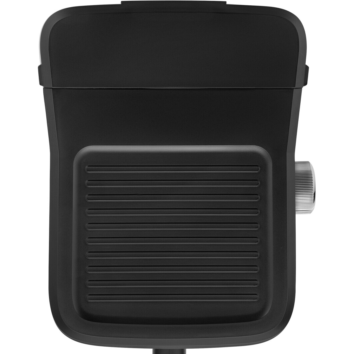 Кофеварка VITEK VT-8470 - фото 4