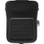 Кофеварка VITEK VT-8470 - фото 4