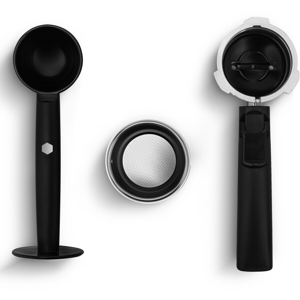 Кофеварка VITEK VT-8470 - фото 5