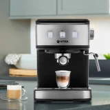 Кофеварка VITEK VT-8470