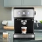 Кофеварка VITEK VT-8470 - фото 6