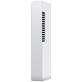 Wi-Fi точка доступа Ubiquiti U7 Pro Wall (U7-Pro-Wall)