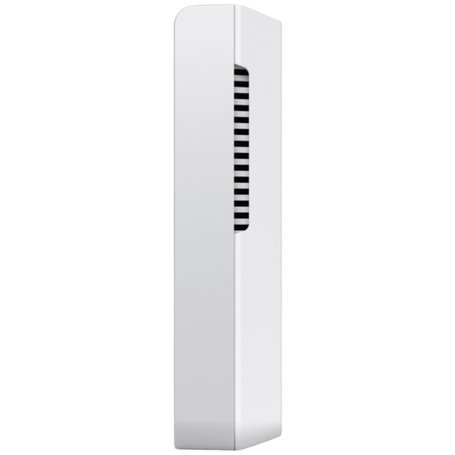 Wi-Fi точка доступа Ubiquiti U7 Pro Wall - U7-Pro-Wall - фото 2