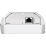 Wi-Fi точка доступа Ubiquiti U7 Pro Wall (U7-Pro-Wall)