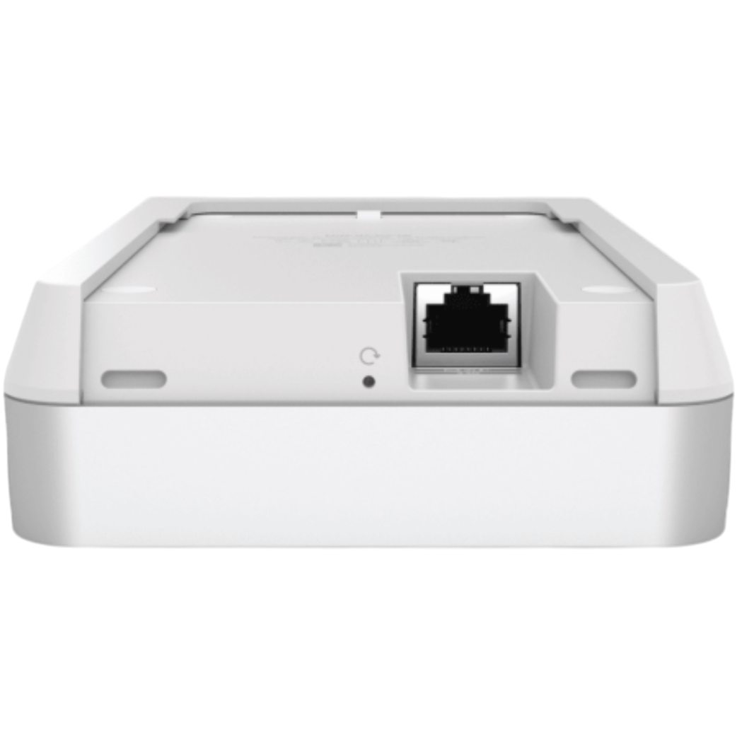 Wi-Fi точка доступа Ubiquiti U7 Pro Wall - U7-Pro-Wall - фото 3