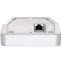 Wi-Fi точка доступа Ubiquiti U7 Pro Wall - U7-Pro-Wall - фото 3